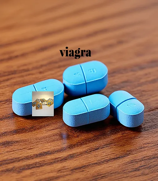 Quiero comprar viagra en mendoza